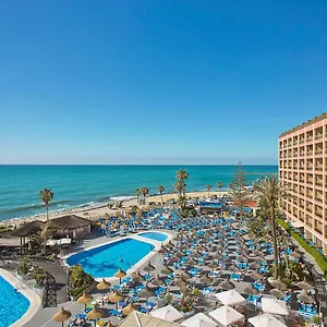 Sunset Club Apart-hotel